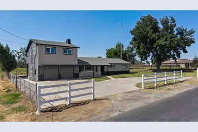 5119 Crow Road, Oakdale, CA 95361 - Photo 3