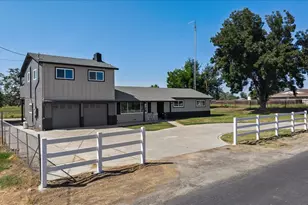 5119 Crow Rd, Oakdale, CA 95361 - Photo 3
