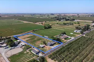 5119 Crow Rd, Oakdale, CA 95361 - Photo 85