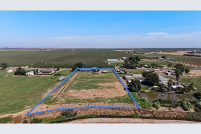5119 Crow Road, Oakdale, CA 95361 - Photo 81