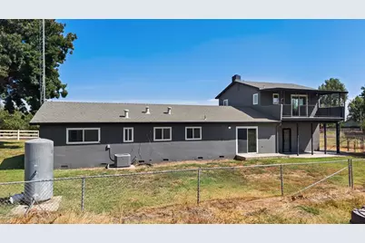 5119 Crow Road, Oakdale, CA 95361 - Photo 63