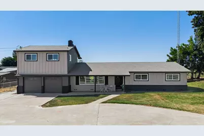5119 Crow Road, Oakdale, CA 95361 - Photo 5