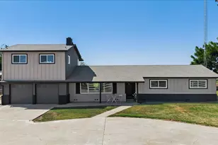 5119 Crow Rd, Oakdale, CA 95361 - Photo 5