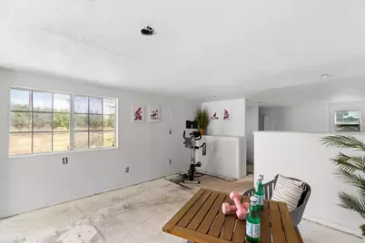 5119 Crow Road, Oakdale, CA 95361 - Photo 55