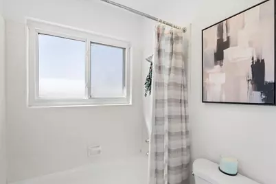 5119 Crow Road, Oakdale, CA 95361 - Photo 31