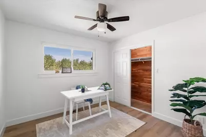 5119 Crow Road, Oakdale, CA 95361 - Photo 29