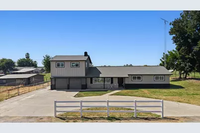 5119 Crow Road, Oakdale, CA 95361 - Photo 1