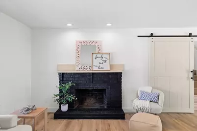 5119 Crow Road, Oakdale, CA 95361 - Photo 15