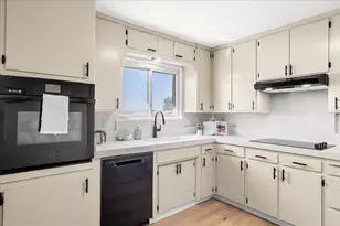 5119 Crow Rd, Oakdale, CA 95361 - Photo 25