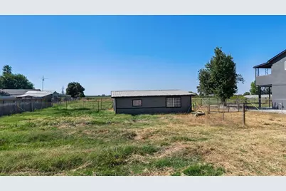 5119 Crow Road, Oakdale, CA 95361 - Photo 69
