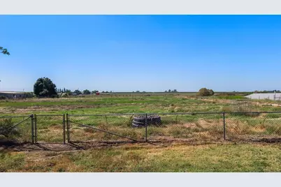 5119 Crow Road, Oakdale, CA 95361 - Photo 73