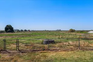 5119 Crow Rd, Oakdale, CA 95361 - Photo 73