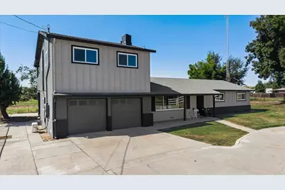 5119 Crow Road, Oakdale, CA 95361 - Photo 7