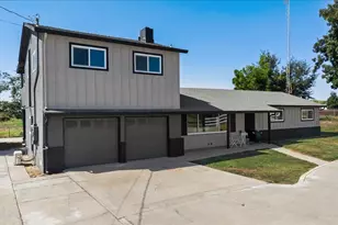 5119 Crow Rd, Oakdale, CA 95361 - Photo 7
