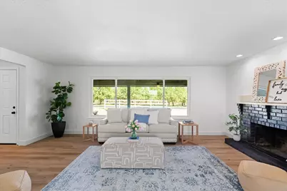 5119 Crow Road, Oakdale, CA 95361 - Photo 13