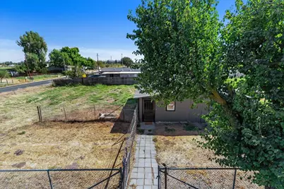 5119 Crow Road, Oakdale, CA 95361 - Photo 49