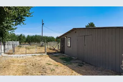 5119 Crow Road, Oakdale, CA 95361 - Photo 51