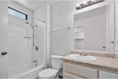 908 Wilma Drive, Modesto, CA 95351 - Photo 9