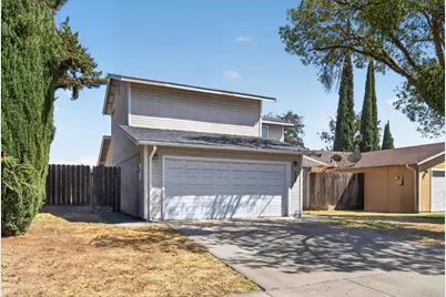 908 Wilma Drive, Modesto, CA 95351 - Photo 3