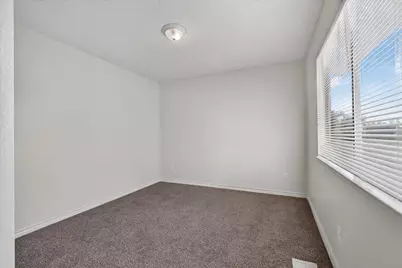 908 Wilma Drive, Modesto, CA 95351 - Photo 17