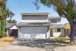 908 Wilma Dr, Modesto, CA 95351 - Photo 1