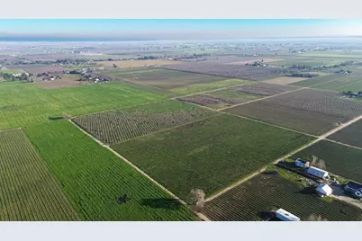 0 Locust Tree Road, Lodi, CA 95240 - Photo 13