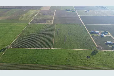 0 Locust Tree Road, Lodi, CA 95240 - Photo 11