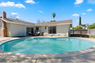 1975 E Alexander Avenue, Merced, CA 95340 - Photo 25
