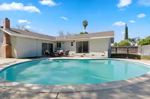 1975 E Alexander Ave, Merced, CA 95340 - Photo 25