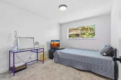 1975 E Alexander Avenue, Merced, CA 95340 - Photo 15