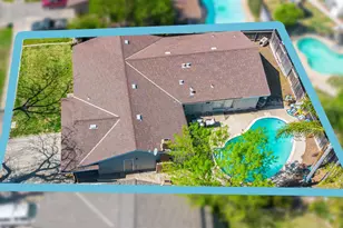 1975 E Alexander Ave, Merced, CA 95340 - Photo 29