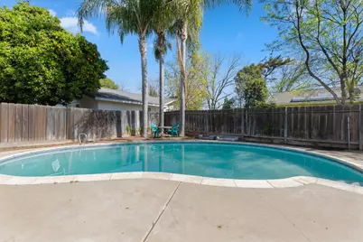 1975 E Alexander Avenue, Merced, CA 95340 - Photo 23