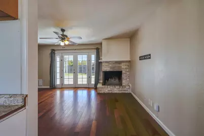 3720 A Street, North Highlands, CA 95660 - Photo 7