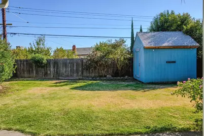 3720 A Street, North Highlands, CA 95660 - Photo 19