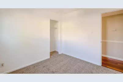 3720 A Street, North Highlands, CA 95660 - Photo 15