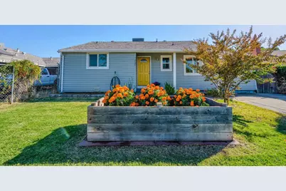 3720 A Street, North Highlands, CA 95660 - Photo 1