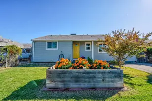 3720 A St, North Highlands, CA 95660 - Photo 1