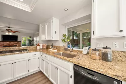 147 Thorndike Way, Folsom, CA 95630 - Photo 19