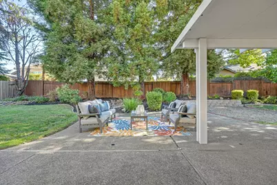 147 Thorndike Way, Folsom, CA 95630 - Photo 67