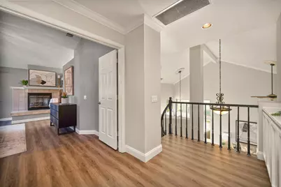 147 Thorndike Way, Folsom, CA 95630 - Photo 41