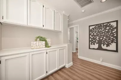 147 Thorndike Way, Folsom, CA 95630 - Photo 39