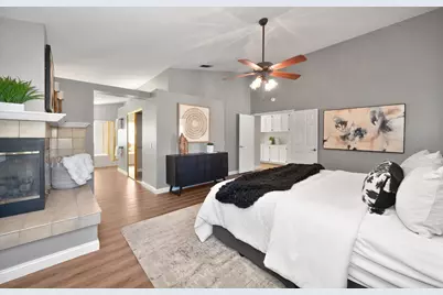 147 Thorndike Way, Folsom, CA 95630 - Photo 47