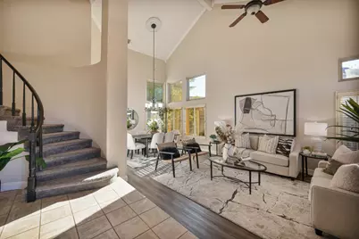 147 Thorndike Way, Folsom, CA 95630 - Photo 5