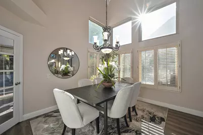 147 Thorndike Way, Folsom, CA 95630 - Photo 13