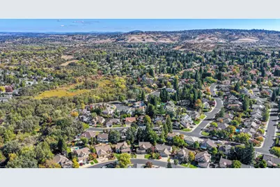 147 Thorndike Way, Folsom, CA 95630 - Photo 81