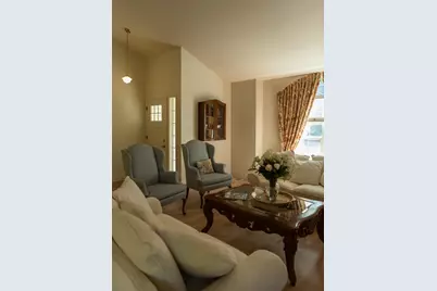 40 American River Canyon Drive, Folsom, CA 95630 - Photo 25