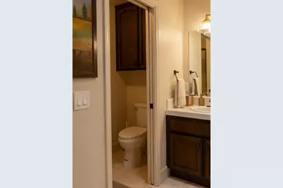 40 American River Canyon Drive, Folsom, CA 95630 - Photo 47