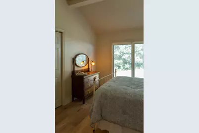 40 American River Canyon Drive, Folsom, CA 95630 - Photo 39