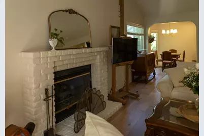 40 American River Canyon Drive, Folsom, CA 95630 - Photo 19
