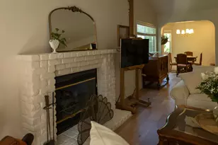 40 American River Canyon Dr, Folsom, CA 95630 - Photo 19